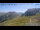 Webcam in Gargellen, 0.8 km