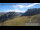 Webcam in Gargellen, 5.8 km