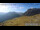 Webcam in Gargellen, 4.5 mi away