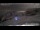 Webcam in Gargellen, 3 mi away