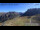 Webcam in Gargellen, 0.8 km