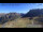 Webcam in Gargellen, 6.3 km