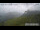 Webcam in Gargellen, 3.4 mi away