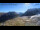 Webcam in Gargellen, 2.4 mi away