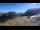 Webcam in Gargellen, 0 km entfernt
