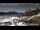 Webcam in Gargellen, 6.2 km