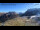 Webcam in Gargellen, 6.2 km