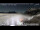 Webcam in Gargellen, 9.1 km