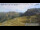 Webcam in Gargellen, 6.3 km entfernt