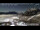Webcam in Gargellen, 9.1 km