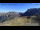Webcam in Gargellen, 5.8 km