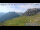 Webcam in Gargellen, 11.7 km entfernt