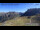 Webcam in Gargellen, 5.8 km