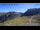 Webcam in Gargellen, 6 km