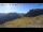 Webcam in Gargellen, 2.4 mi away