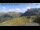 Webcam in Gargellen, 10.5 km