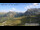 Webcam in Gargellen, 10.5 km