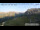 Webcam in Gargellen, 10.5 km