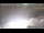 Webcam in Gargellen, 0 mi away