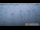 Webcam in Gargellen, 11 km