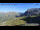Webcam in Gargellen, 0 km