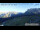 Webcam in Gargellen, 9.1 km