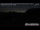 Webcam in Gargellen, 6.2 km entfernt