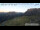 Webcam in Gargellen, 6.2 km