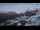 Webcam in Gargellen, 4.9 mi away