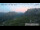 Webcam in Gargellen, 6.2 km