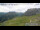 Webcam in Gargellen, 3 mi away