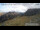 Webcam in Gargellen, 4.2 mi away
