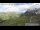Webcam in Gargellen, 8.4 km