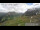 Webcam in Gargellen, 9.1 km