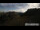 Webcam in Gargellen, 0 km