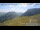 Webcam in Gargellen, 7.9 km