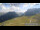 Webcam in Gargellen, 6.3 km