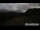 Webcam in Gargellen, 10.5 km