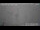 Webcam in Gargellen, 4.2 mi away