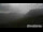 Webcam in Gargellen, 0.3 mi away
