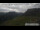 Webcam in Gargellen, 3.5 mi away