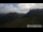 Webcam in Gargellen, 5.8 km