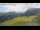 Webcam in Gargellen, 6 km