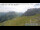Webcam in Gargellen, 6 km