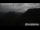 Webcam in Gargellen, 9.1 km entfernt