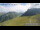 Webcam in Gargellen, 5.8 km