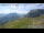 Webcam in Gargellen, 0 km entfernt