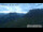 Webcam in Gargellen, 9.1 km