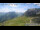 Webcam in Gargellen, 0 km
