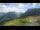 Webcam in Gargellen, 0 mi away